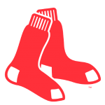 Boston Red Sox logo