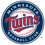 Minnesota Twins logo