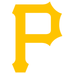 Pittsburgh Pirates logo
