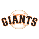 San Francisco Giants logo