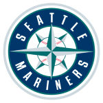 Seattle Mariners logo