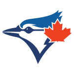 Toronto Blue Jays logo